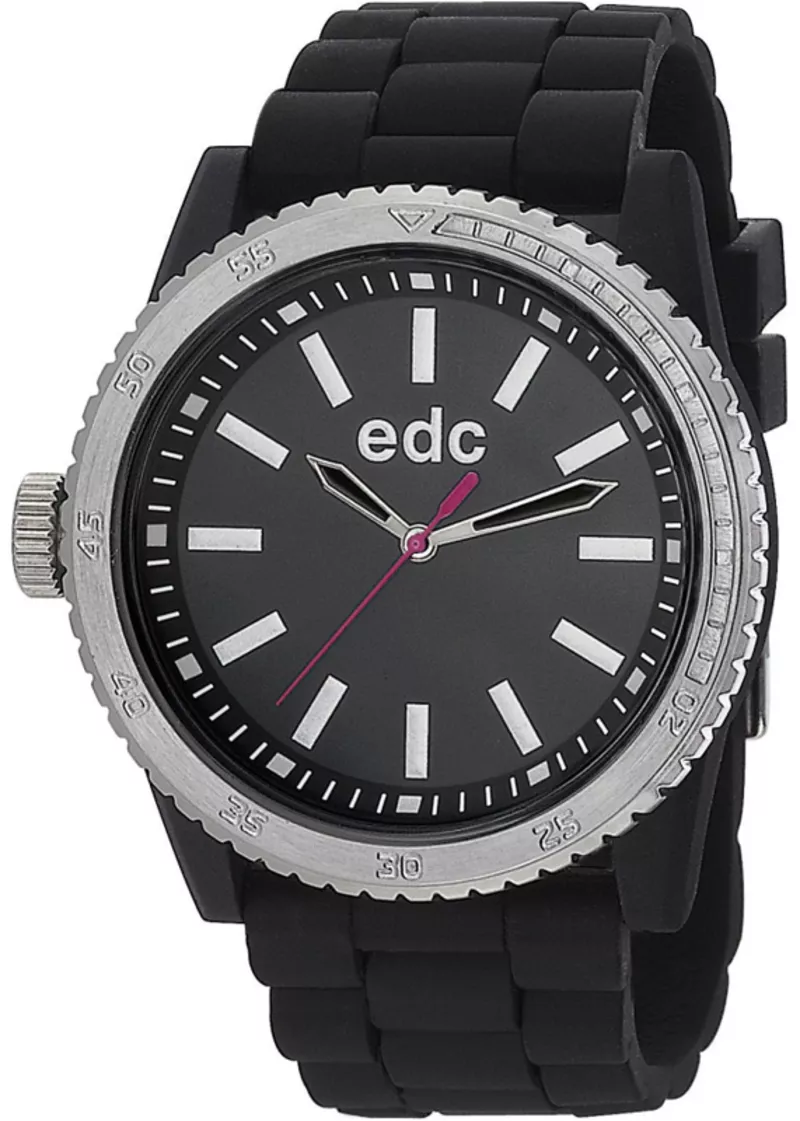 Часы EDC EE100922002