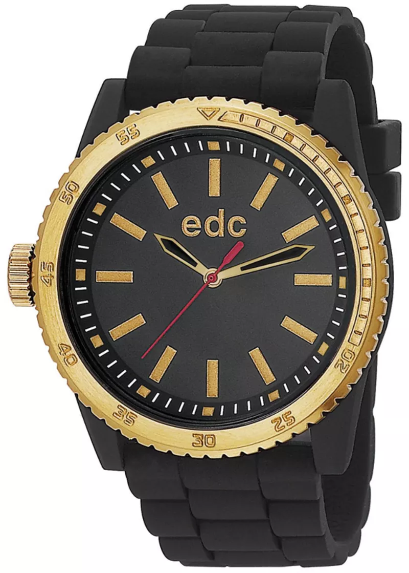 Часы EDC EE100922004
