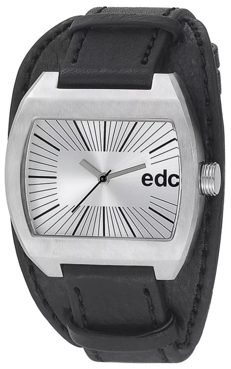 Часы EDC EE100821001