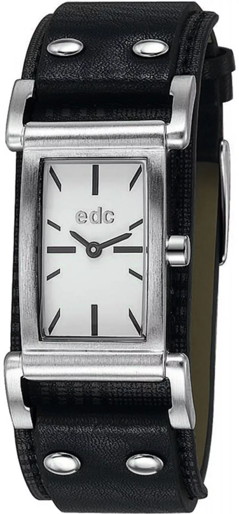 Часы EDC EE100632001U