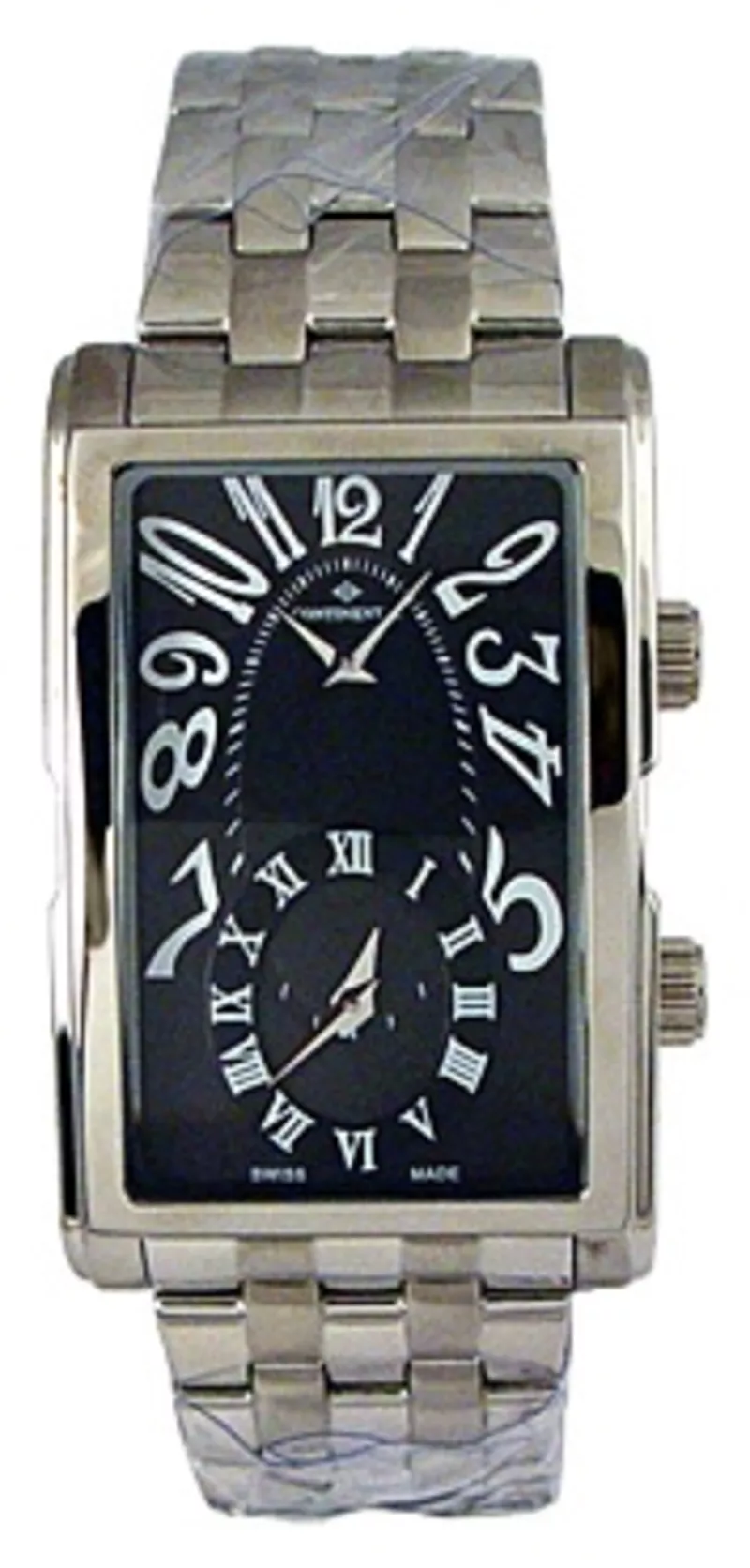 Часы Continental 5007-108