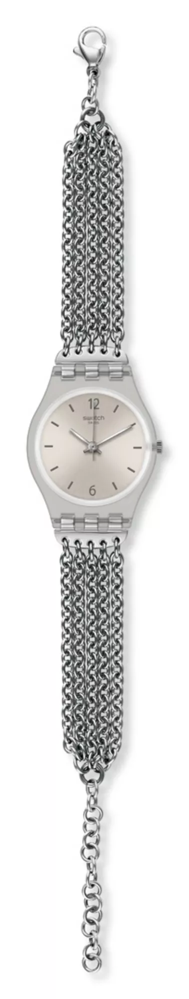 Часы Swatch LM137G