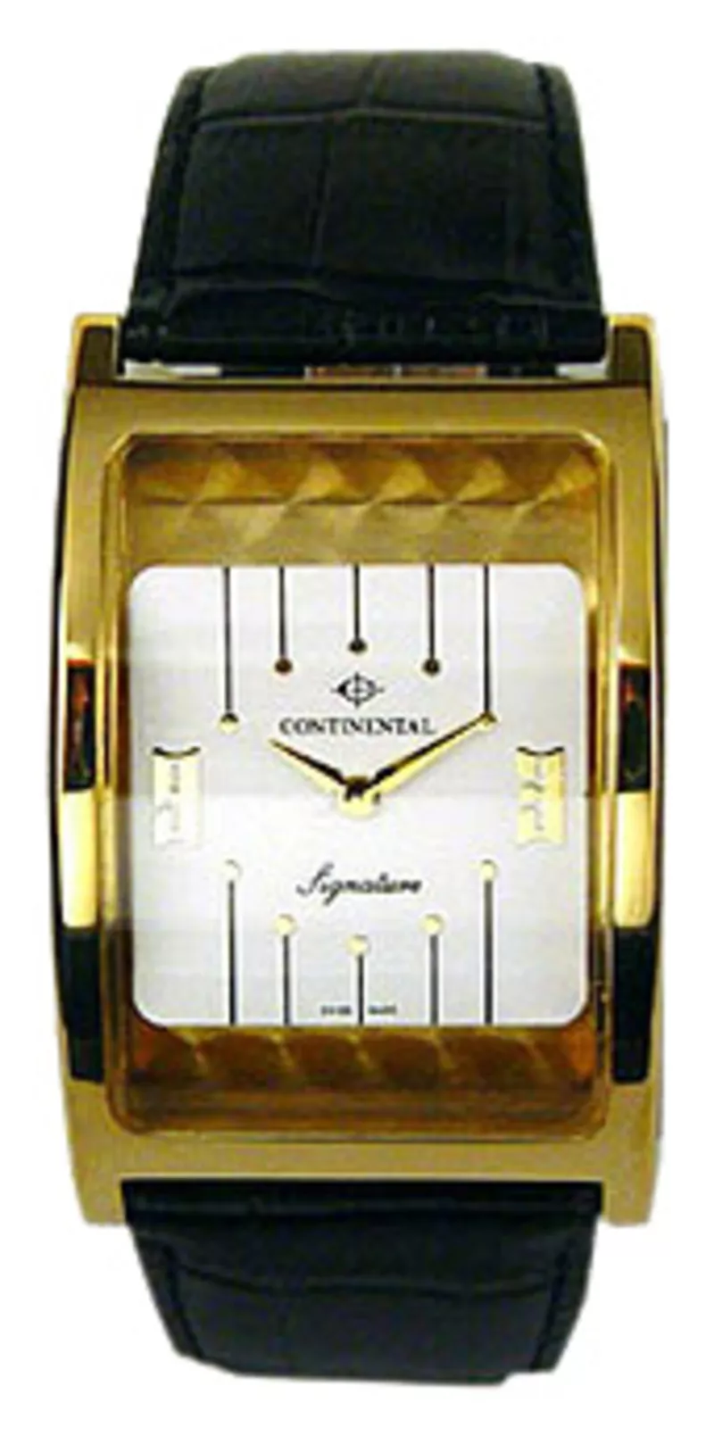 Часы Continental 1198-GP157