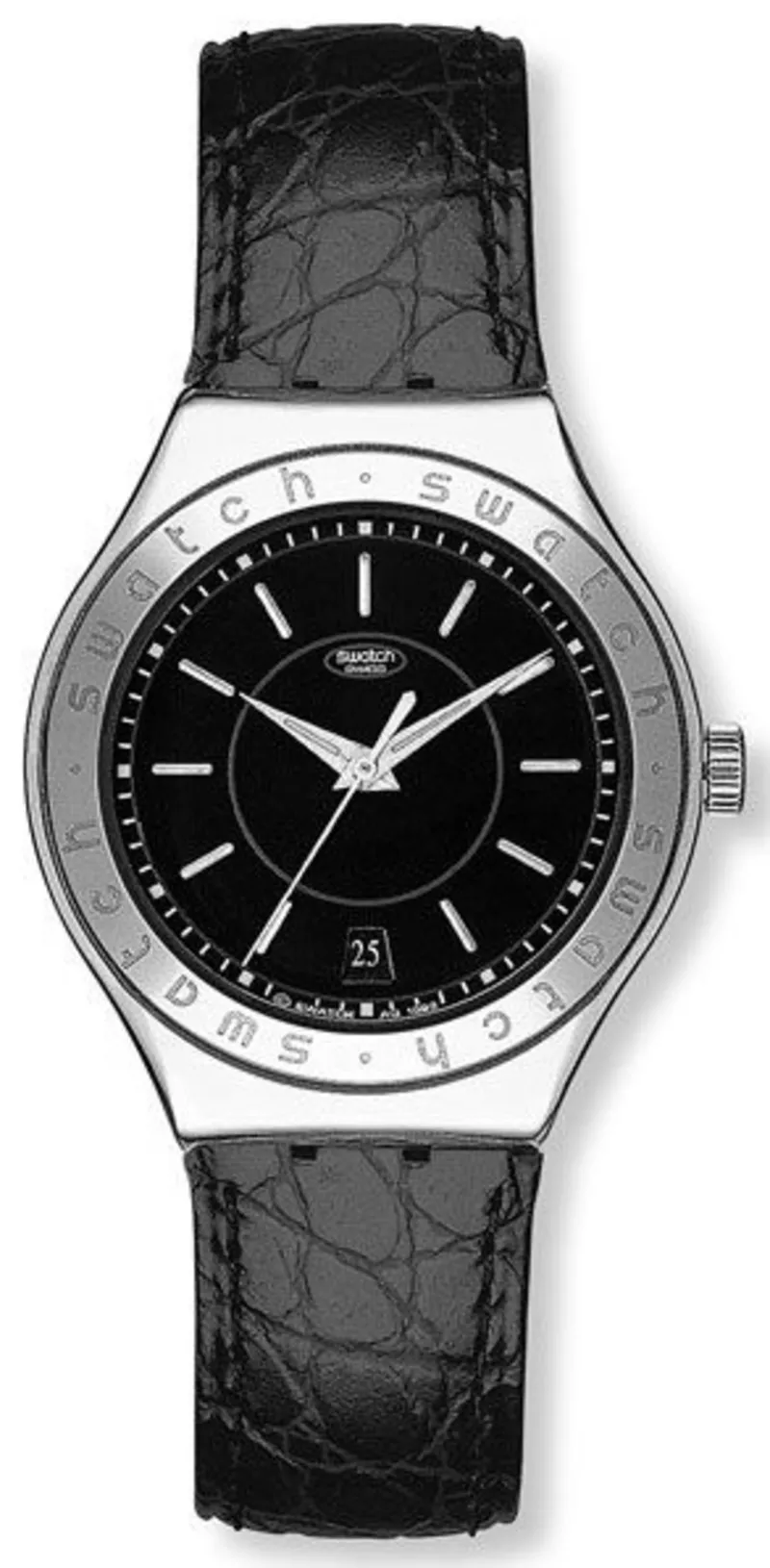 Часы Swatch YAS402