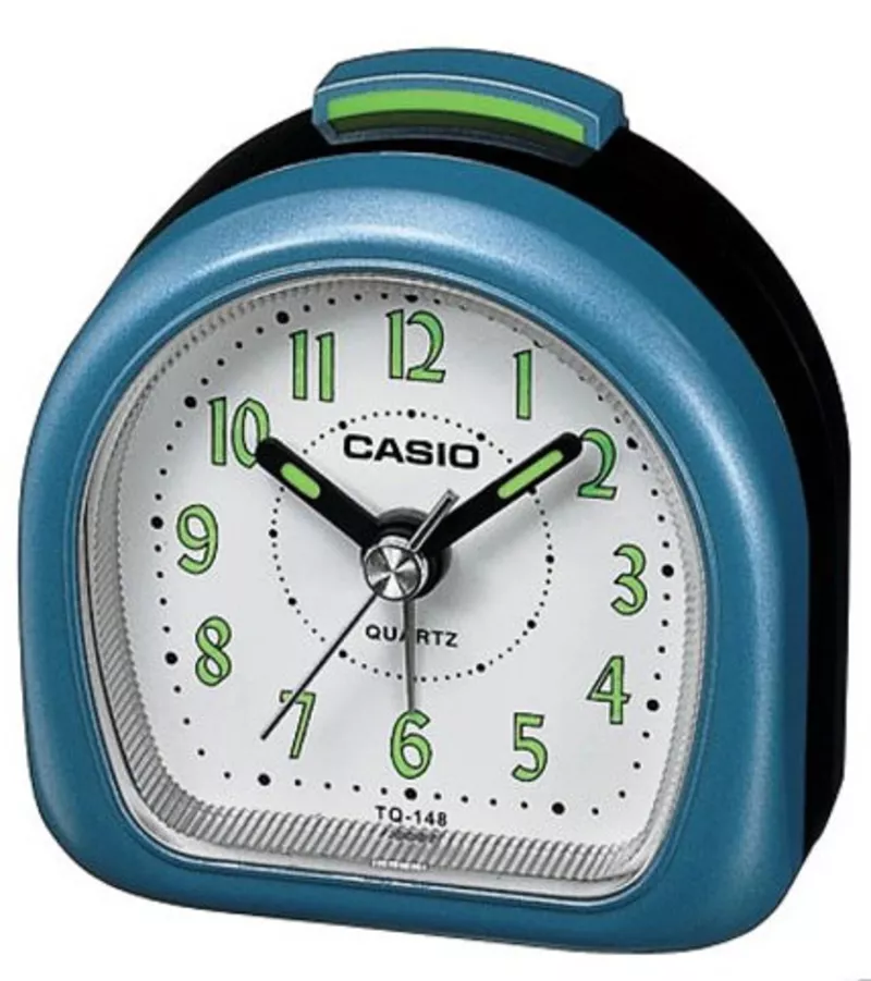 Часы Casio TQ-148-2EF