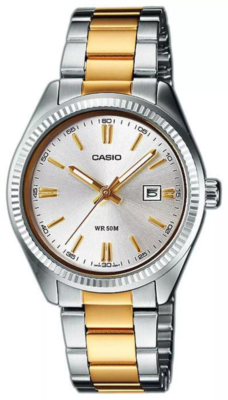 Часы Casio LTP-1302SG-7AVEF