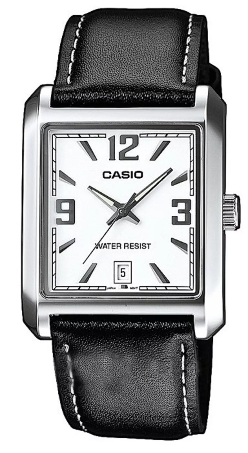 Часы Casio MTP-1336L-7AEF