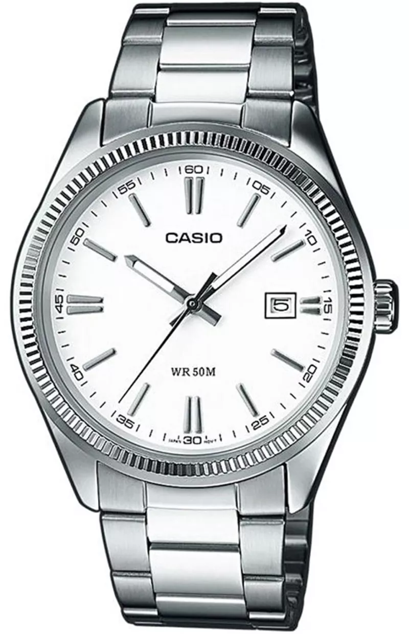 Часы Casio MTP-1302D-7A1VEF