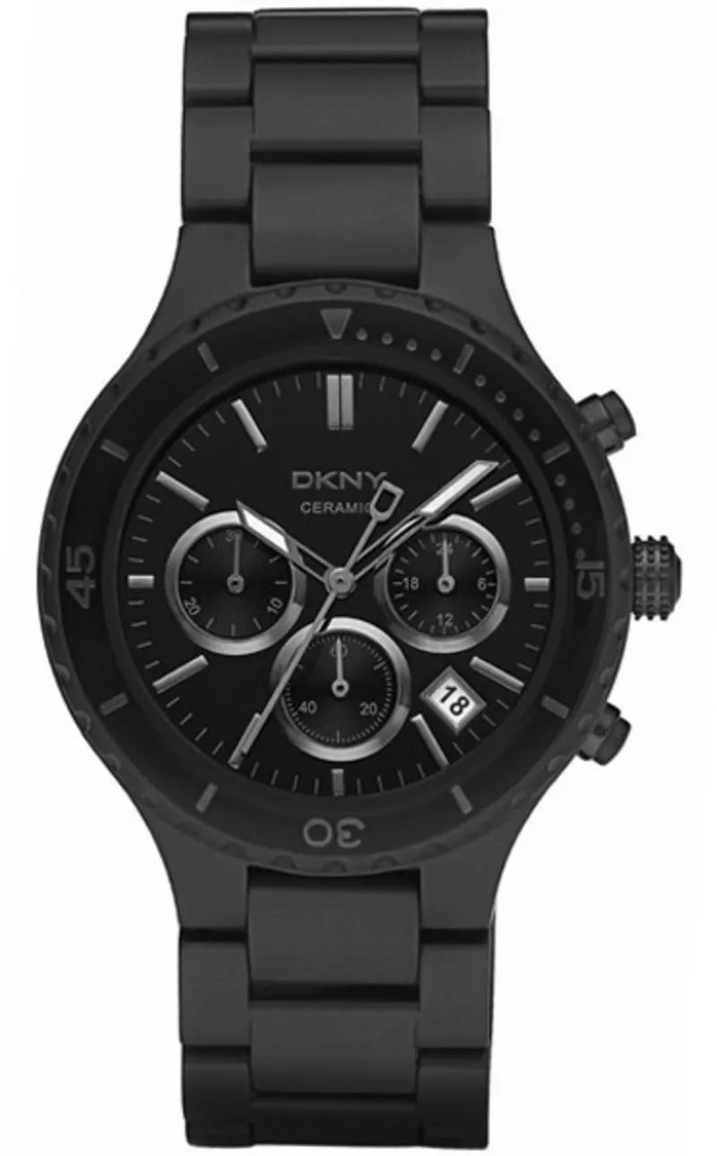 Часы DKNY NY8188