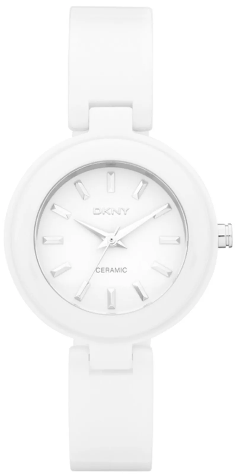 Часы DKNY NY8550