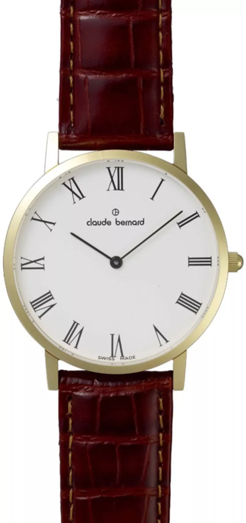 Часы Claude Bernard 20078 37J BR
