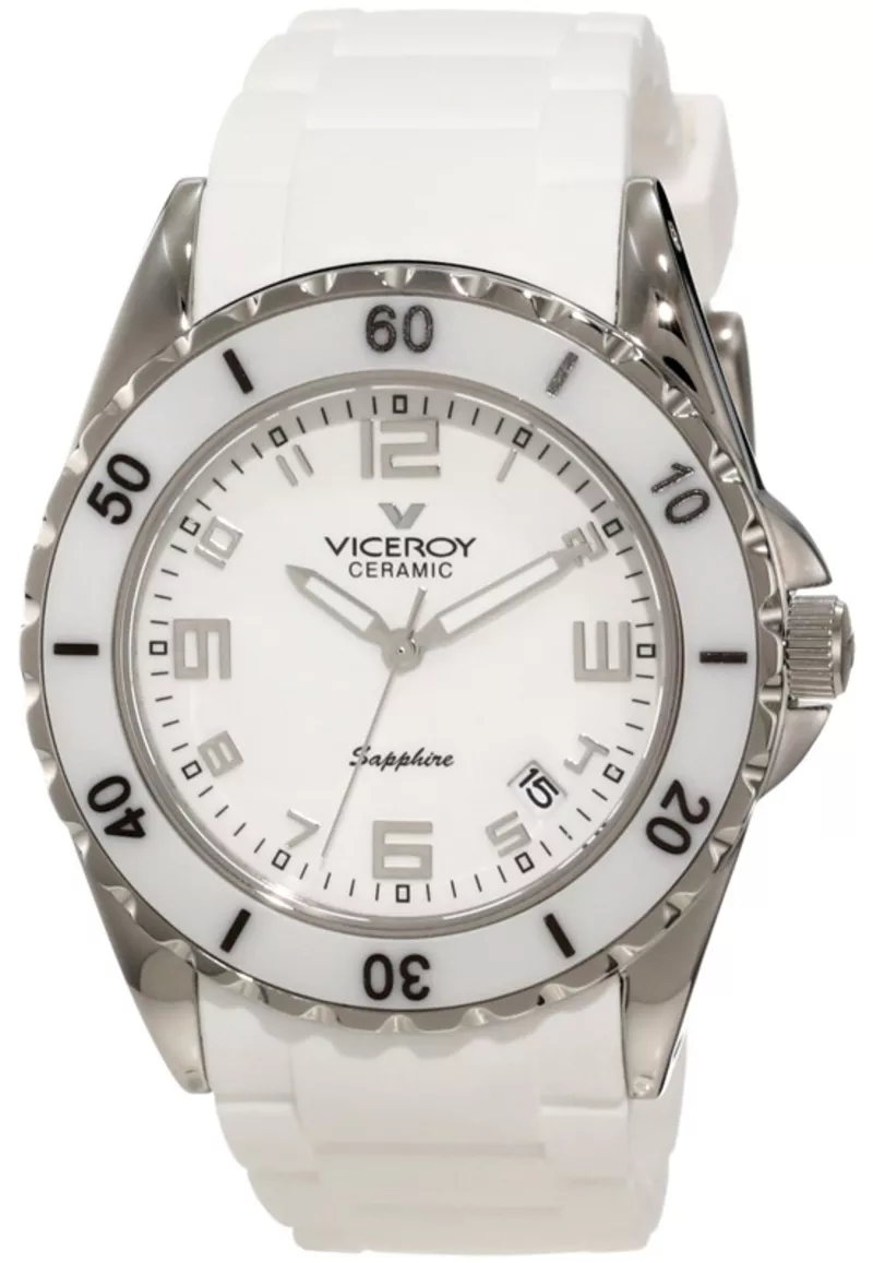 Часы Viceroy 47564-05