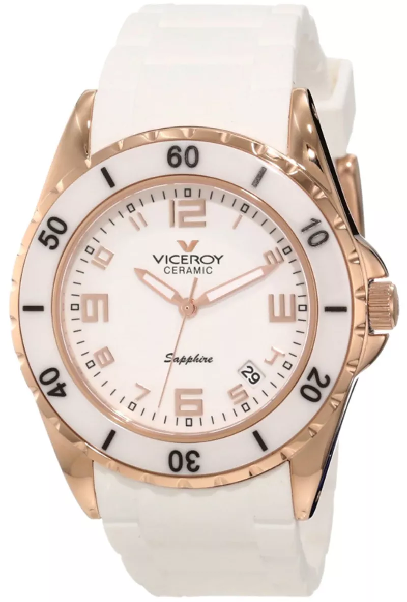 Часы Viceroy 47564-95