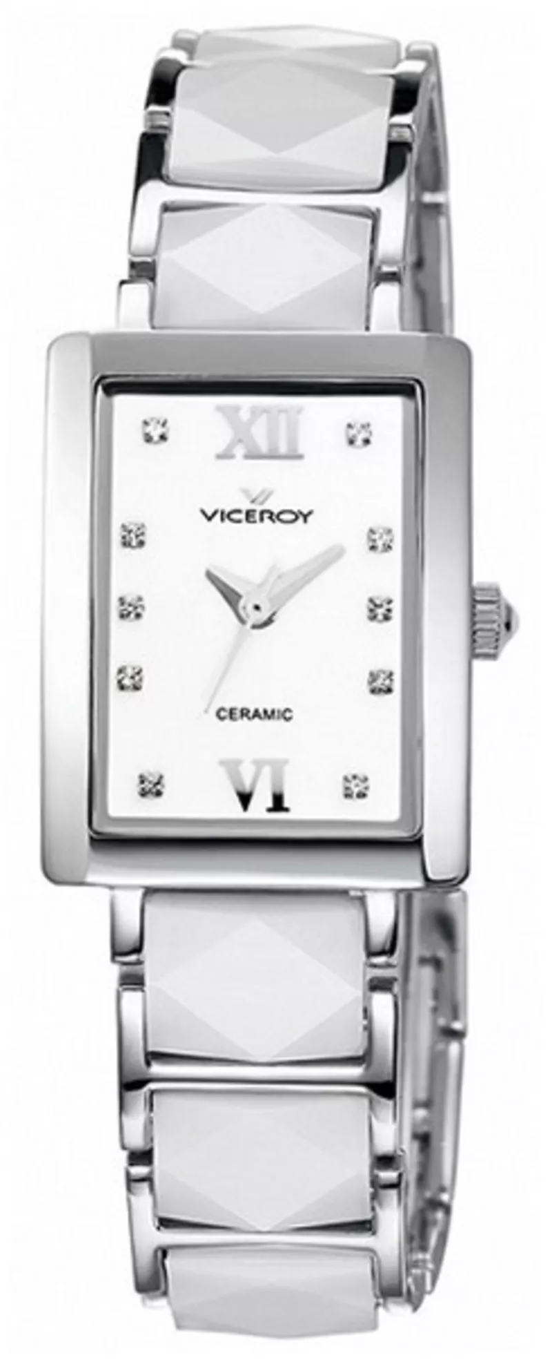 Часы Viceroy 47606-03