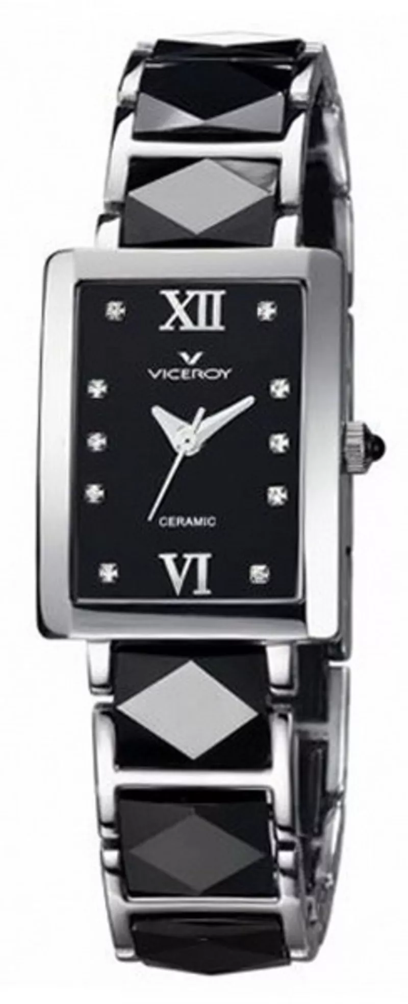 Часы Viceroy 47606-53