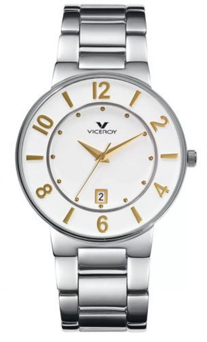 Часы Viceroy 47663-95