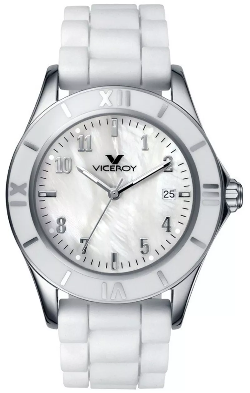 Часы Viceroy 40670-05