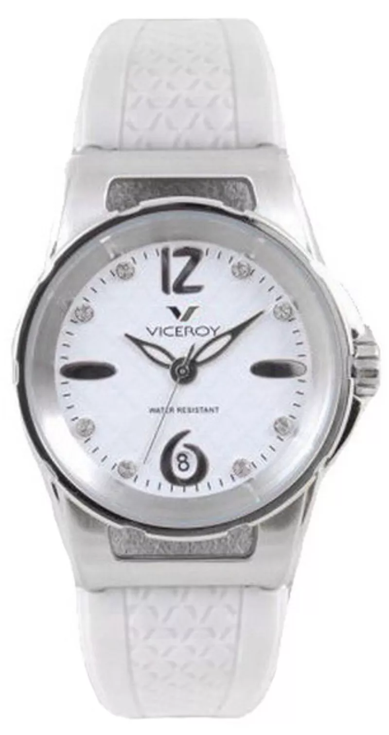 Часы Viceroy 432092-05