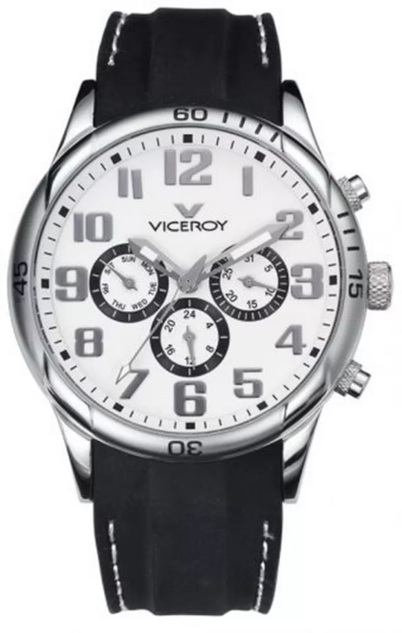 Часы Viceroy 47646-05