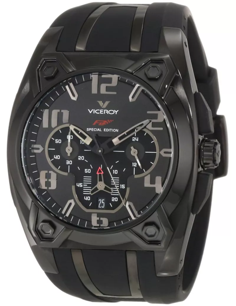 Часы Viceroy 47617-55