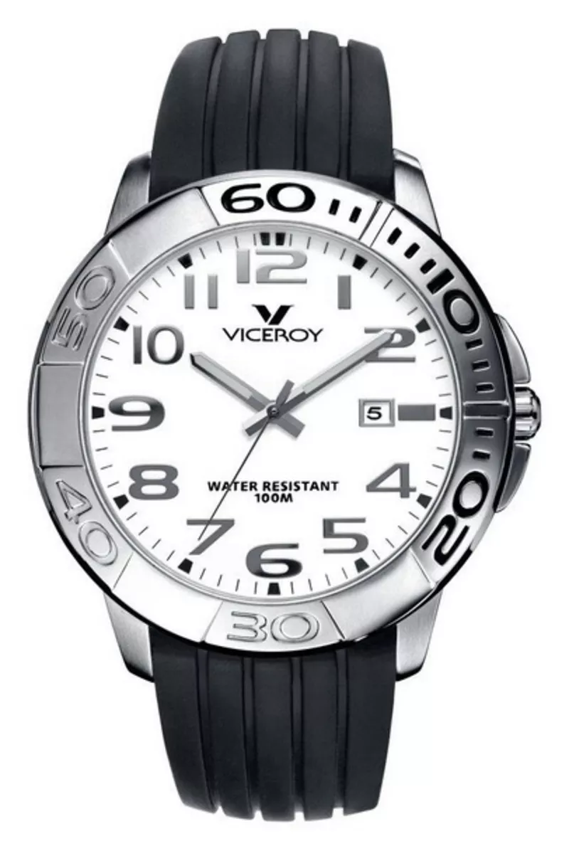 Часы Viceroy 40315-15
