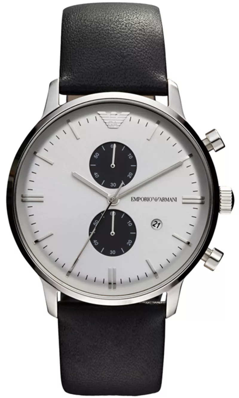 Часы Armani AR0385