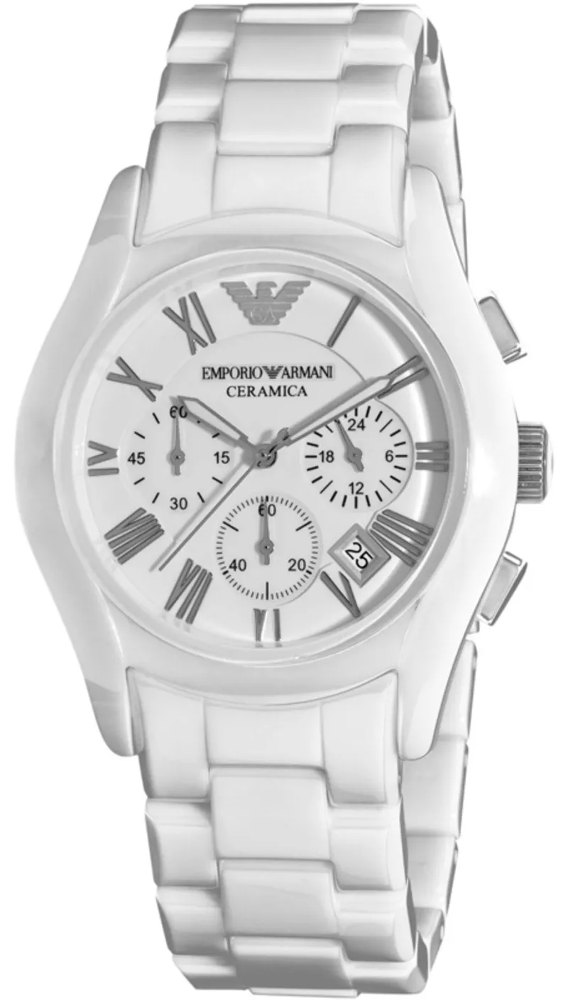 Часы Armani AR1403