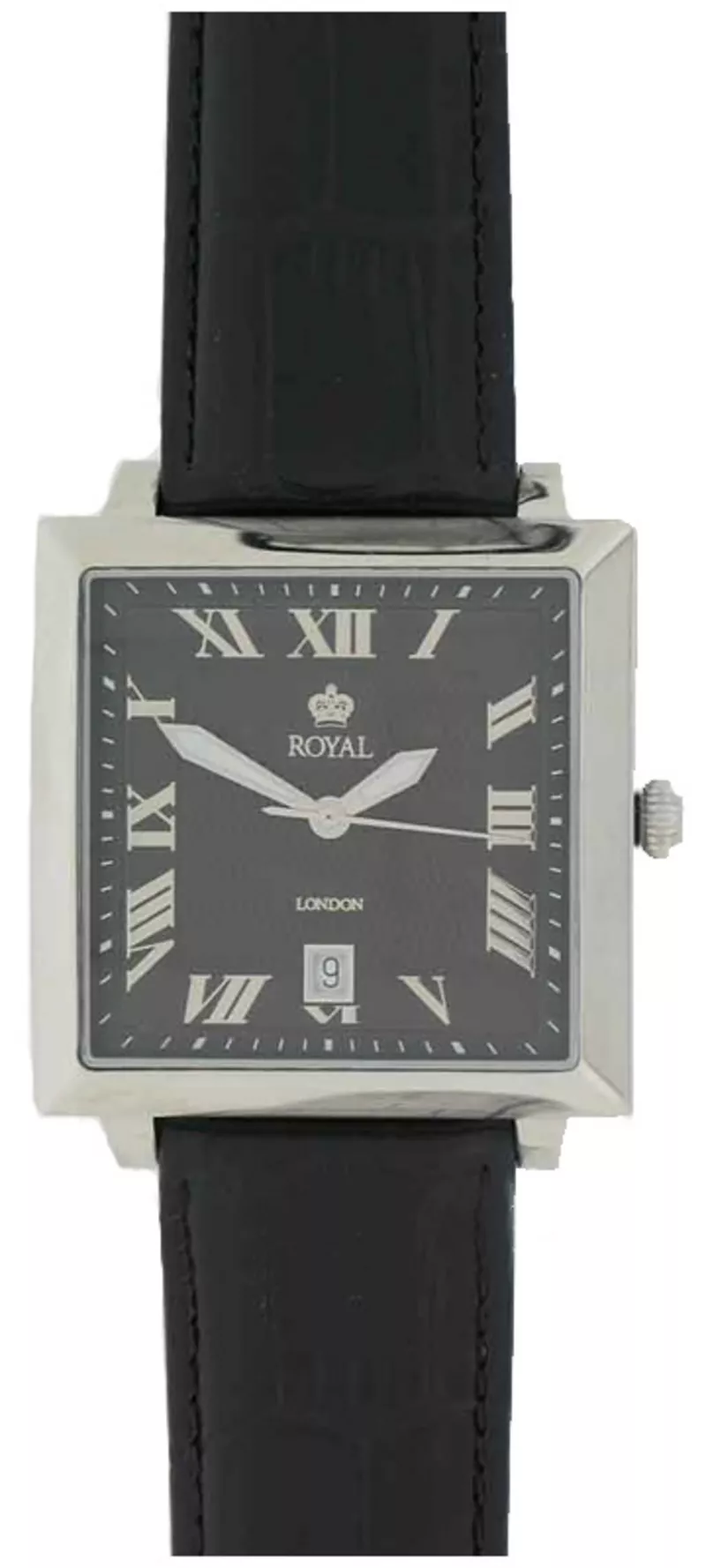 Часы Royal London 4766-D3C