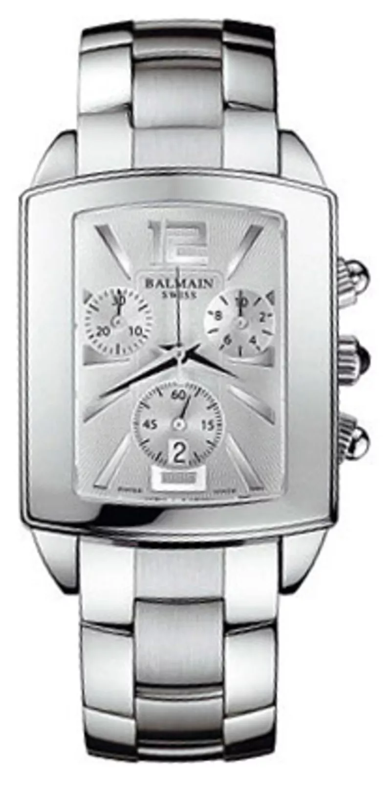 Часы Balmain B5971.33.22