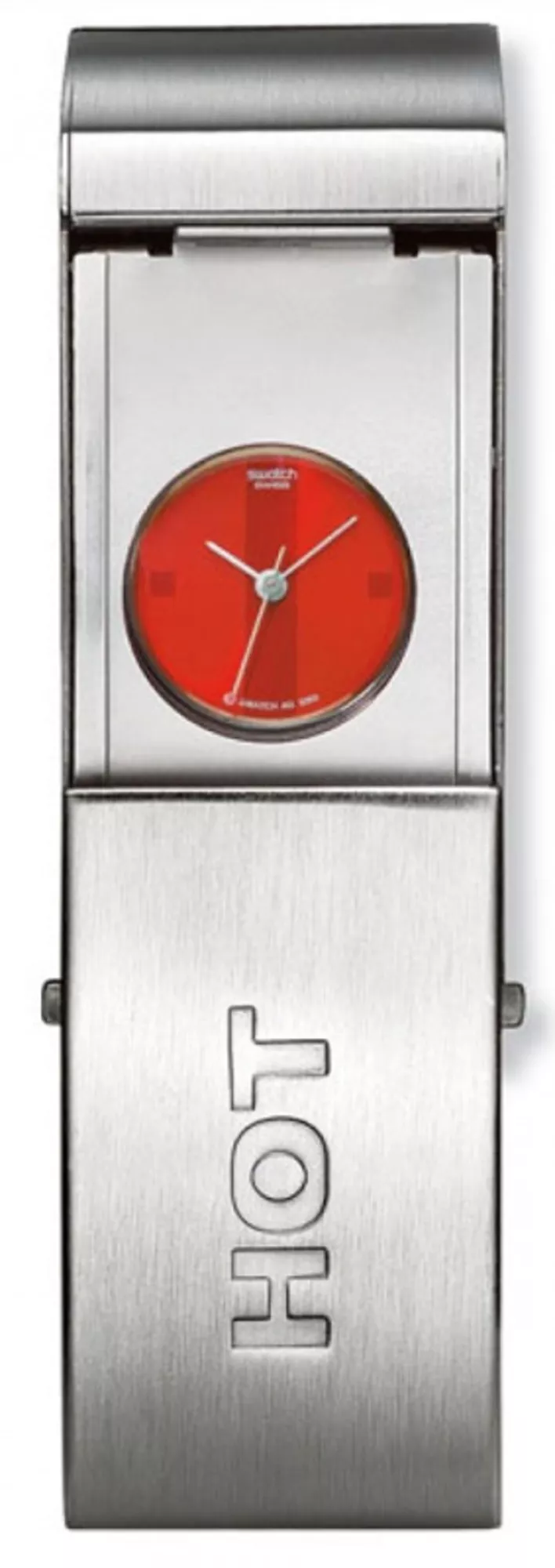 Часы Swatch YSS127HA