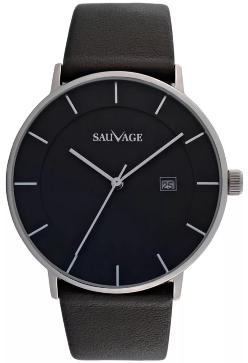 Часы Sauvage SV10892S