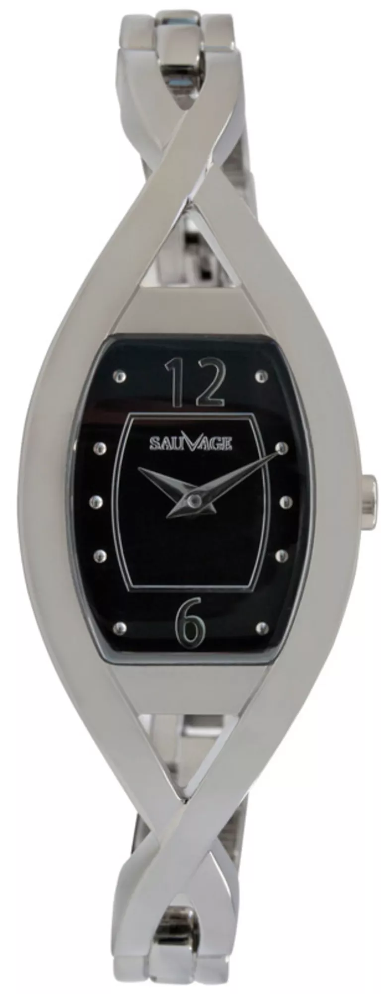 Часы Sauvage SV13352S
