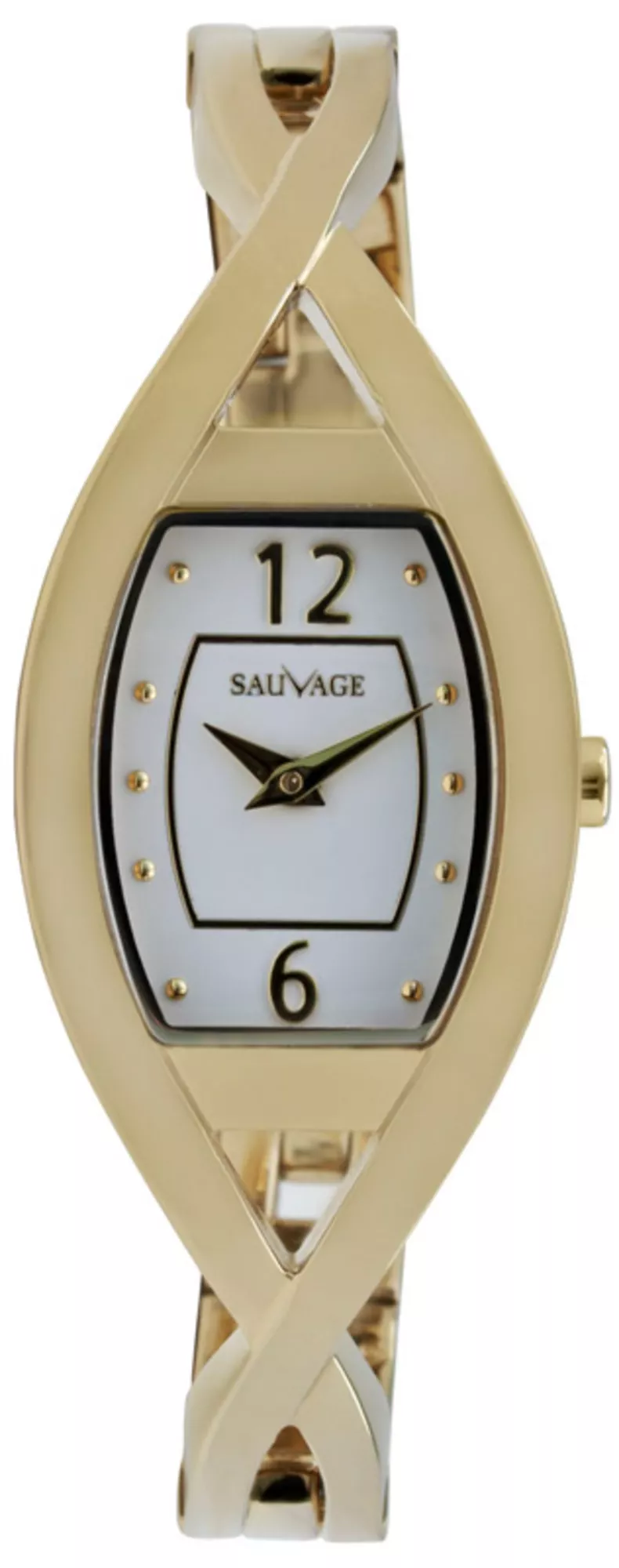 Часы Sauvage SV13354TT