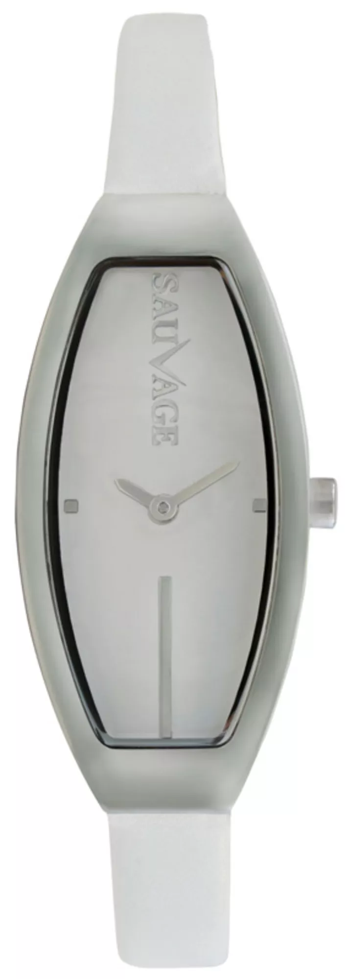Часы Sauvage SV13381S