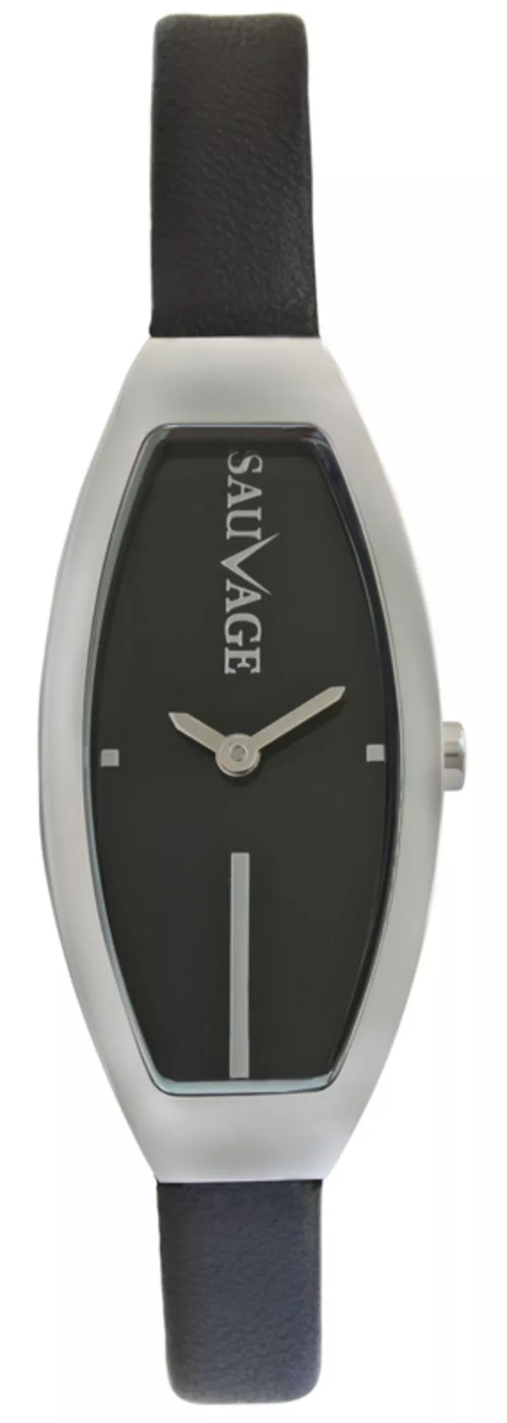 Часы Sauvage SV13382S