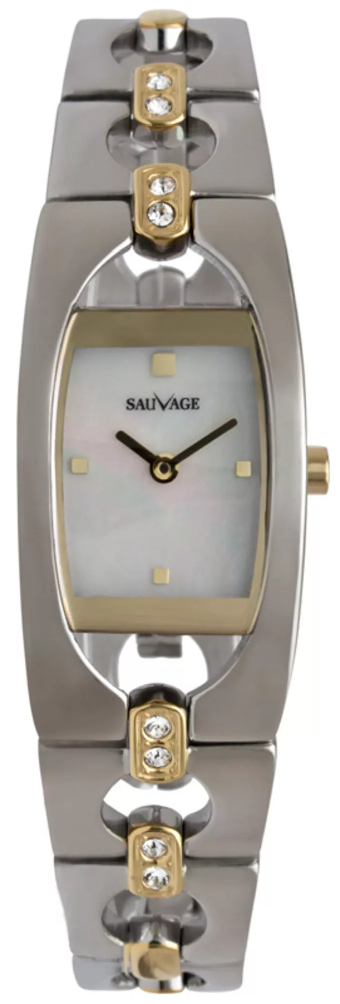Часы Sauvage SV61341SG