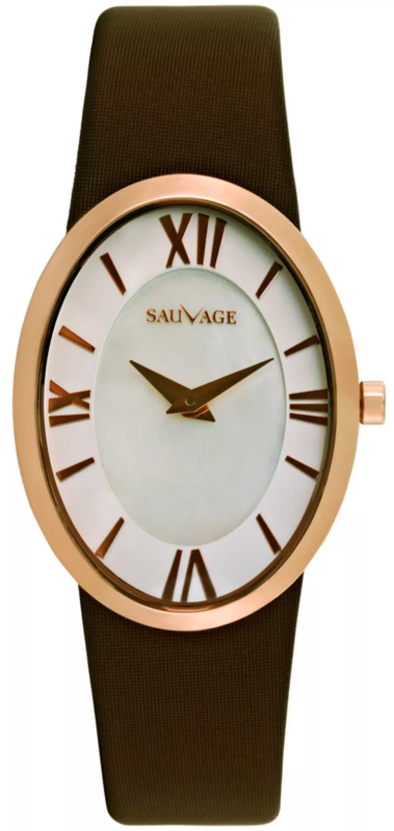 Часы Sauvage SV67111RG