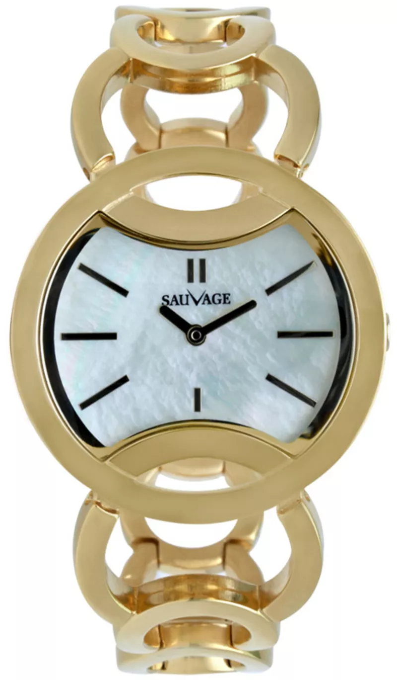 Часы Sauvage SV59721G