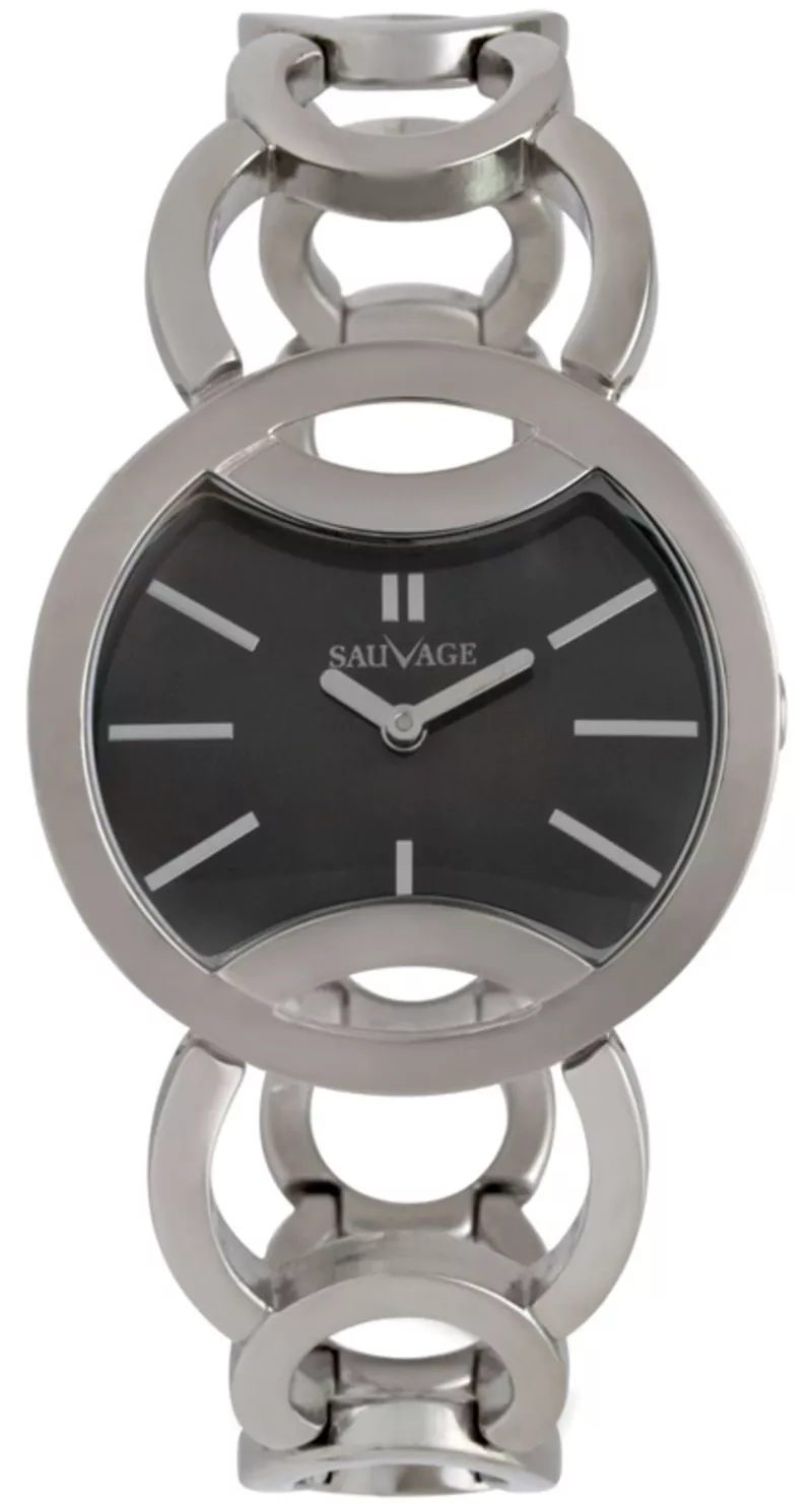 Часы Sauvage SV59722S