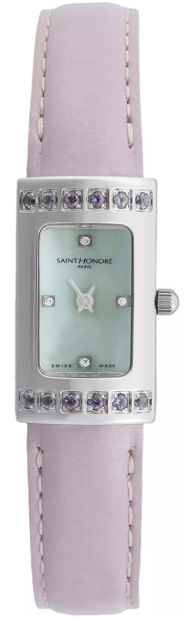 Часы Saint Honore 710265 2BYZ