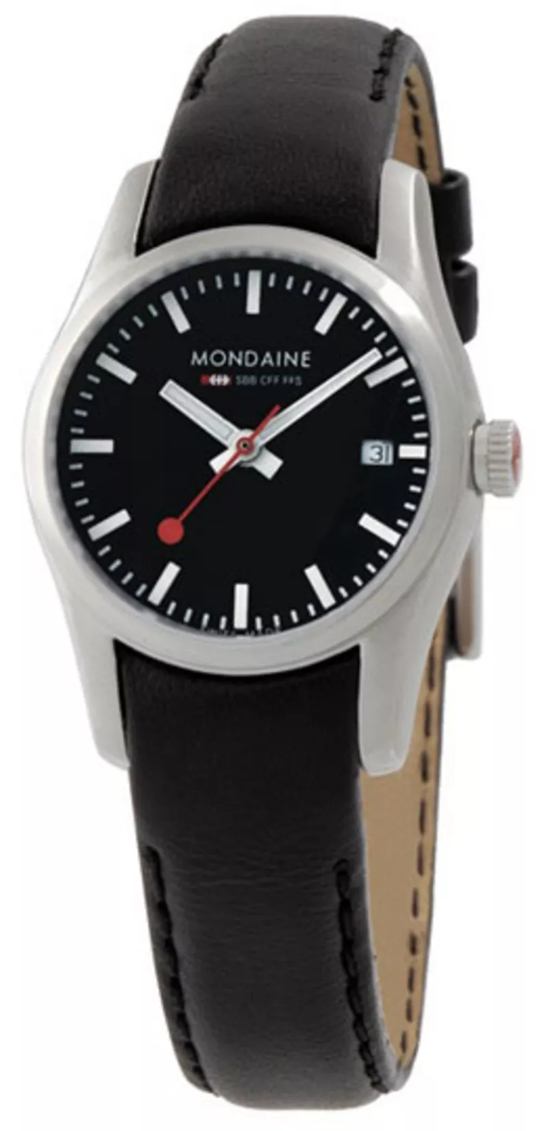 Часы Mondaine A629.30341.14SBB