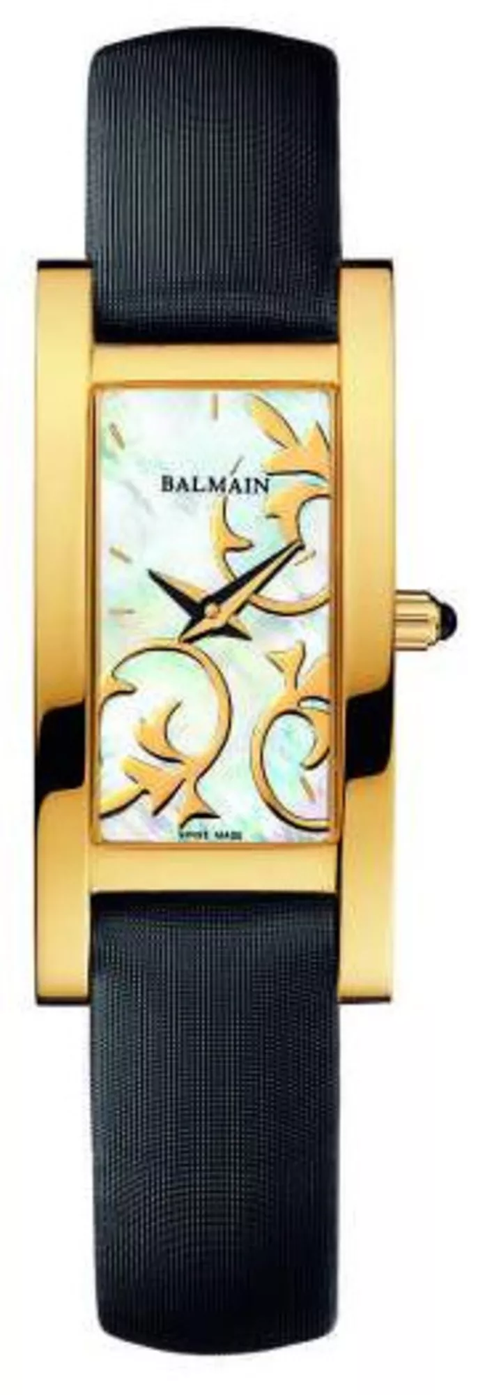Часы Balmain B2190.30.85
