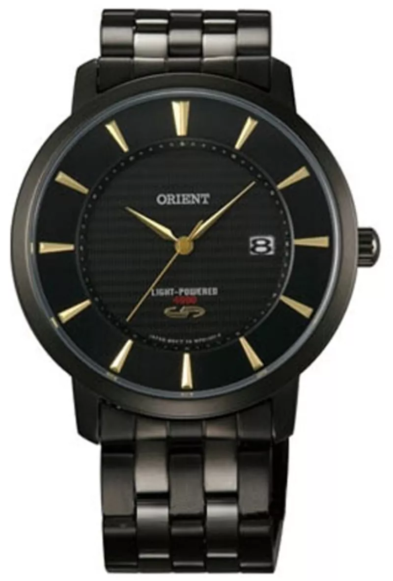 Часы Orient FWF01001B0