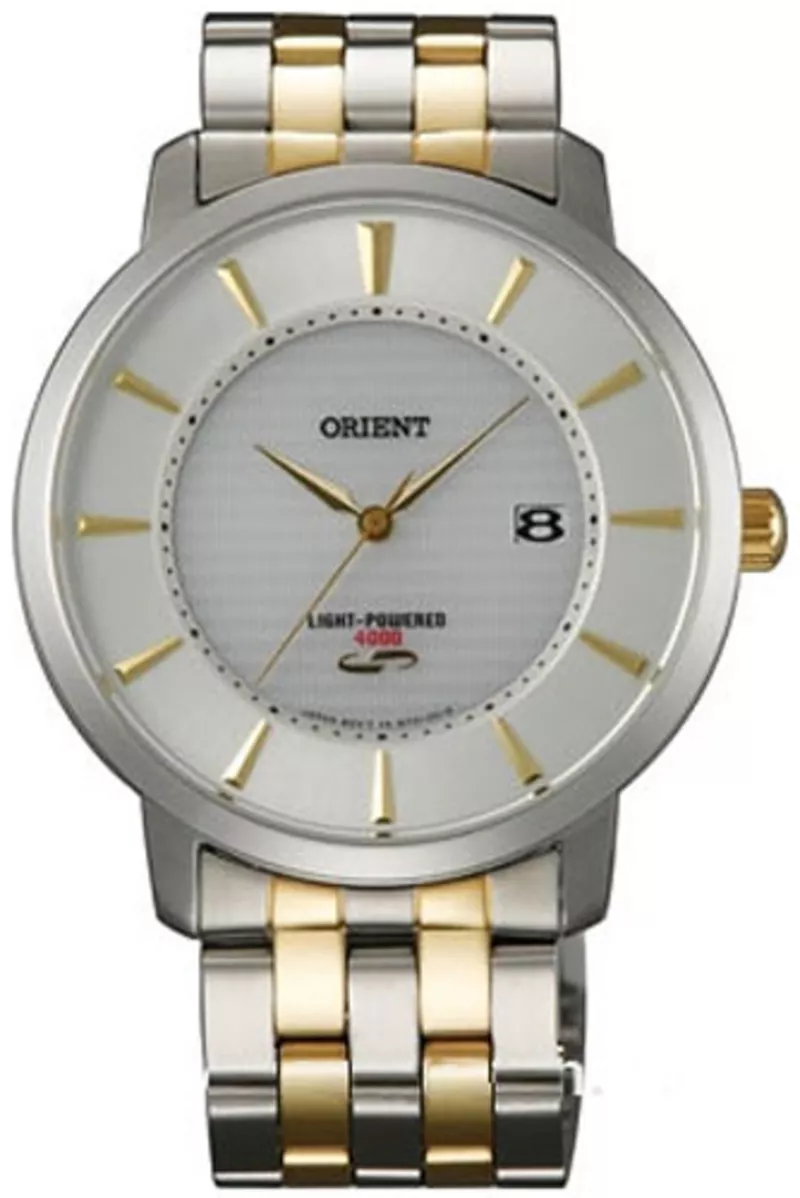 Часы Orient FWF01002W0
