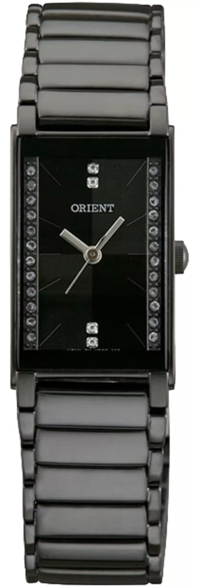 Часы Orient FUBRE004B0