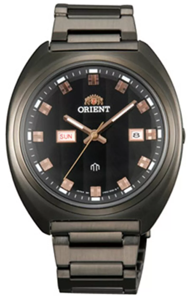 Часы Orient FUG1U001B9