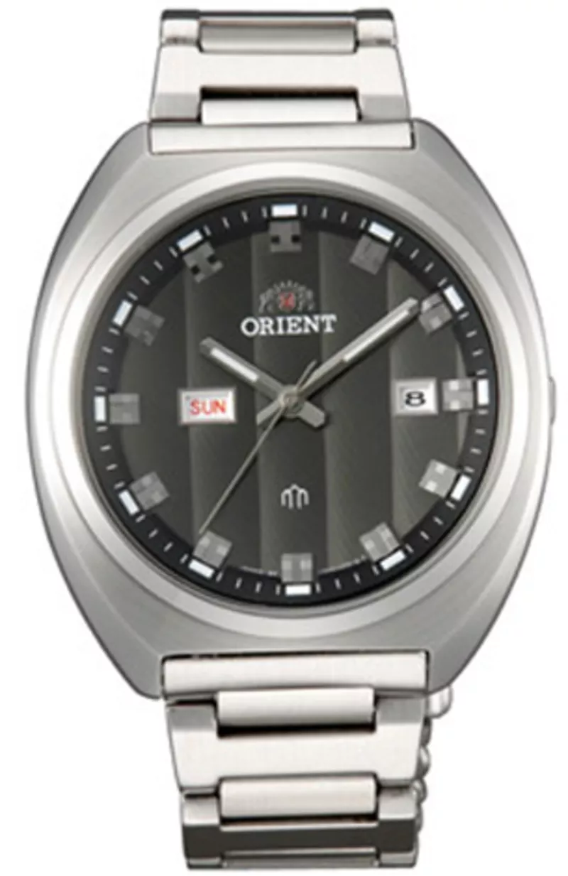 Часы Orient FUG1U003A9