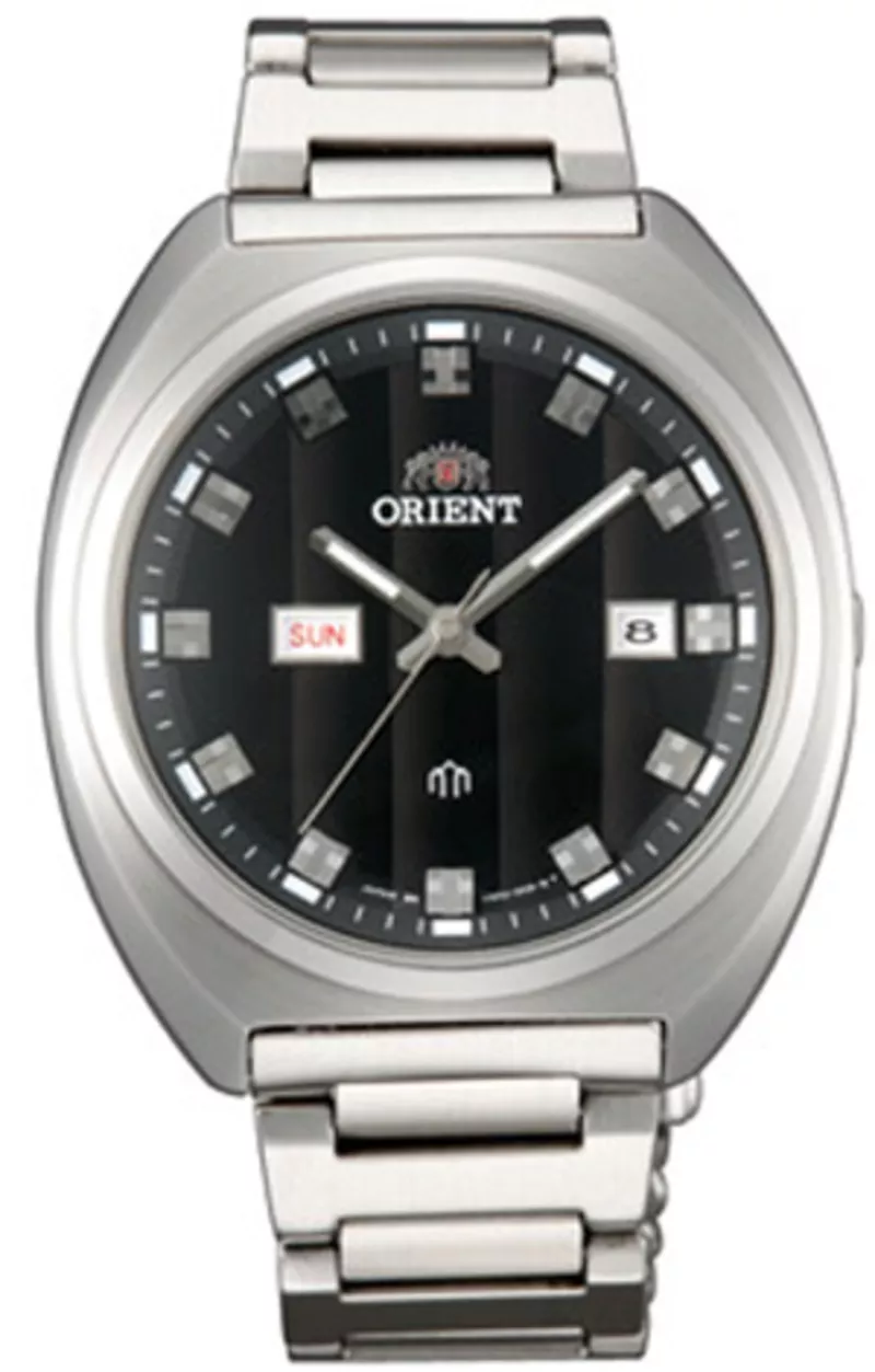 Часы Orient FUG1U003B9