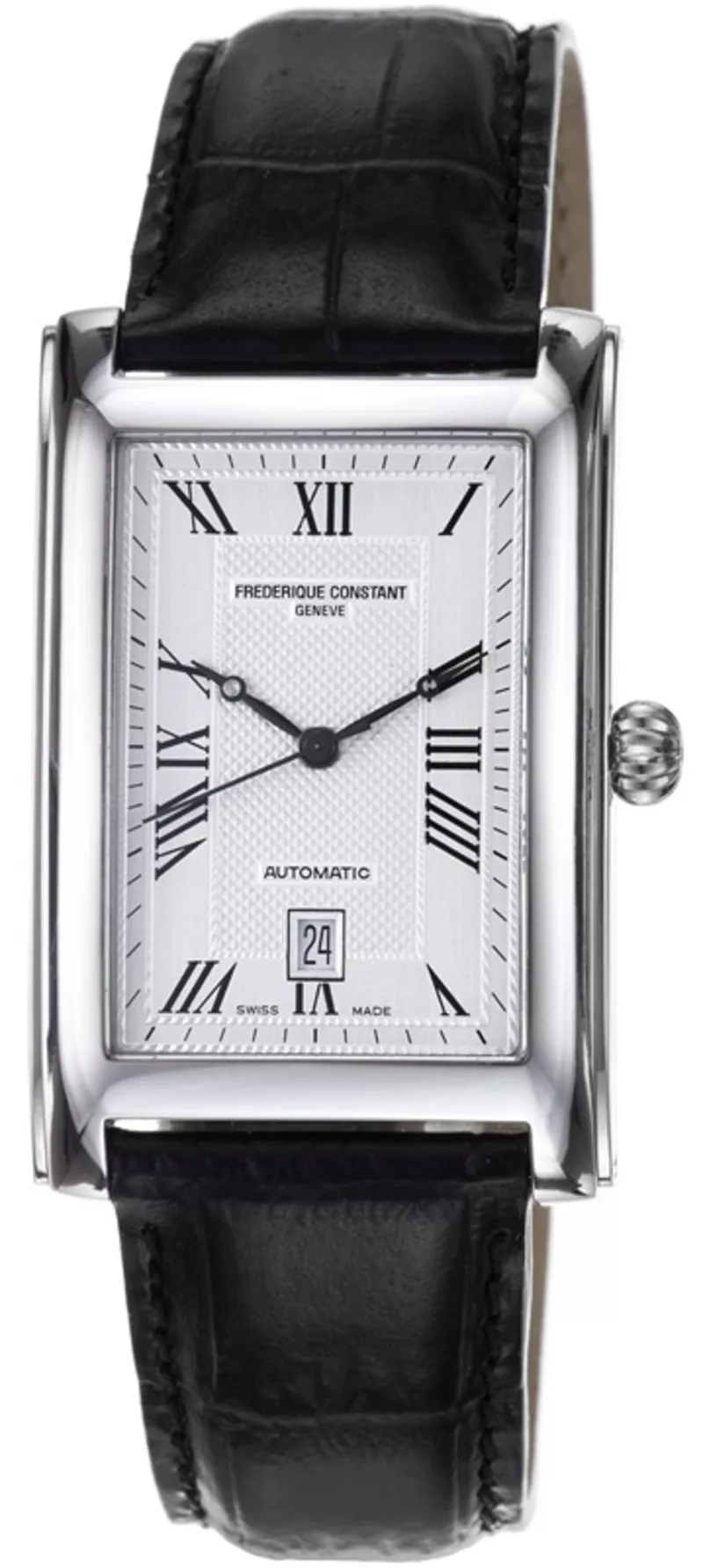 Часы Frederique Constant FC-303MC4C26