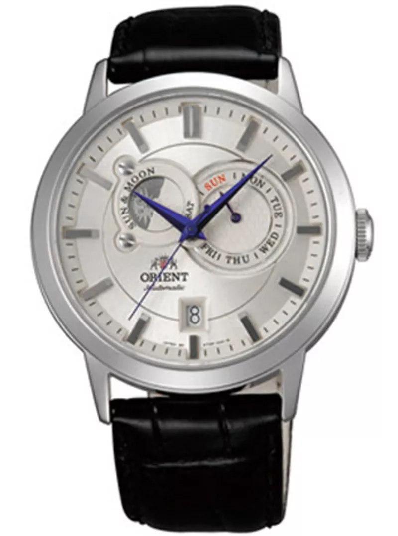 Часы Orient FET0P003W0